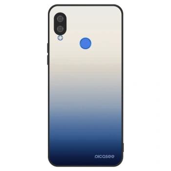 Etui na Huawei Nova 3 - Gravity Fade
