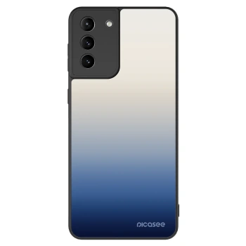 Etui na Samsung Galaxy S21+ 5G G996F - Gravity Fade