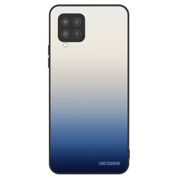 Etui na Samsung Galaxy A42 A426B - Gravity Fade