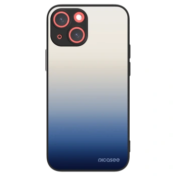 Picasee ULTIMATE CASE na Apple iPhone 13 mini - Gravity Fade