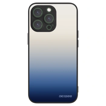 Picasee ULTIMATE CASE na Apple iPhone 13 Pro - Gravity Fade
