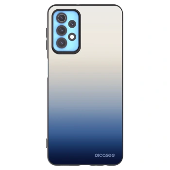 Etui na Samsung Galaxy A32 4G SM-A325F - Gravity Fade