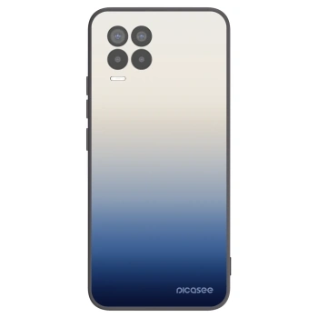 Etui na Realme 8 Pro - Gravity Fade