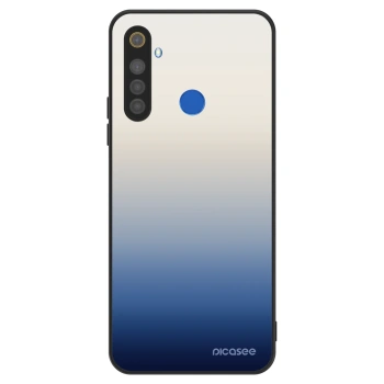 Etui na Realme 5 - Gravity Fade