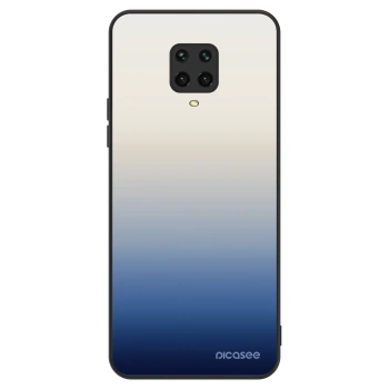 Etui na Xiaomi Redmi Note 9S - Gravity Fade