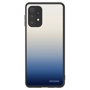 Etui na Samsung Galaxy A32 5G A326B - Gravity Fade