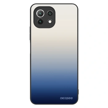 Etui na Xiaomi Mi 11 Lite - Gravity Fade