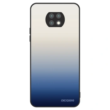 Etui na Xiaomi Redmi Note 9T - Gravity Fade