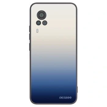 Etui na Vivo X60 Pro 5G - Gravity Fade