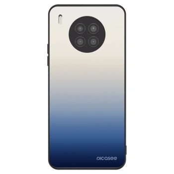 Etui na Huawei Nova 8i - Gravity Fade