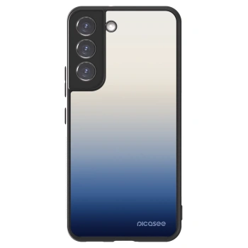 Etui na Samsung Galaxy S22 5G - Gravity Fade