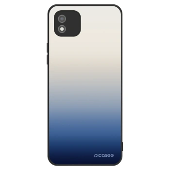 Etui na Realme C11 (2021) - Gravity Fade