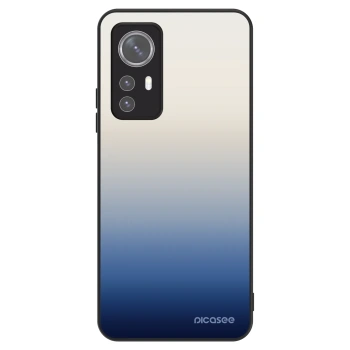 Etui na Xiaomi 12 - Gravity Fade