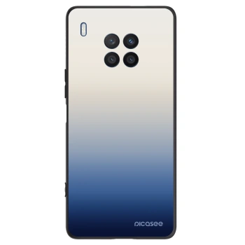 Etui na Honor 50 Lite - Gravity Fade