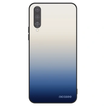 Etui na Huawei P20 Pro - Gravity Fade