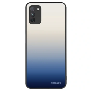 Etui na Xiaomi Poco M3 - Gravity Fade