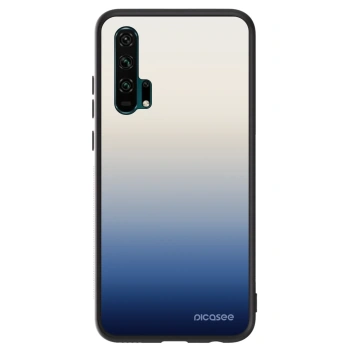 Etui na Honor 20 Pro - Gravity Fade