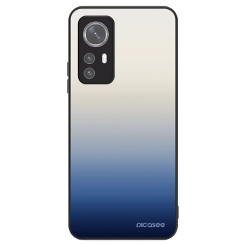 Etui na Xiaomi 12X - Gravity Fade