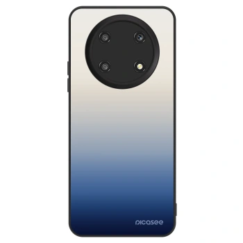 Etui na Honor Magic4 Lite 5G - Gravity Fade