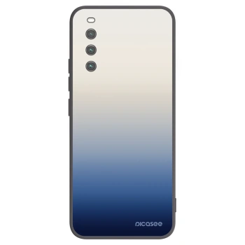 Etui na Sony Xperia 10 IV 5G - Gravity Fade