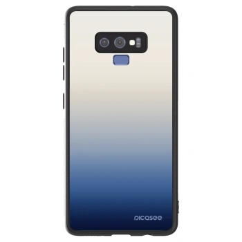 Etui na Samsung Galaxy Note 9 N960F - Gravity Fade