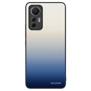 Etui na Xiaomi 12 Lite - Gravity Fade