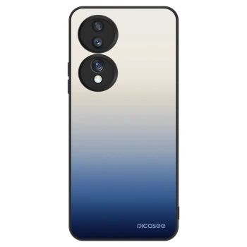 Etui na Honor 70 - Gravity Fade