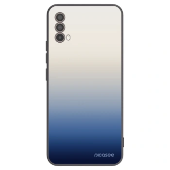 Etui na Motorola Moto E40 - Gravity Fade