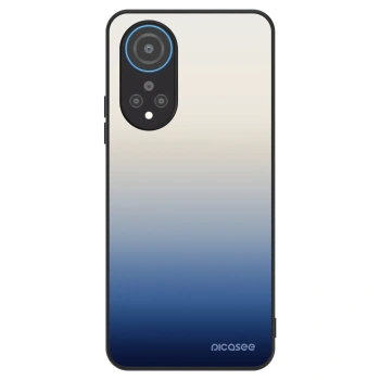 Etui na Honor X7 - Gravity Fade