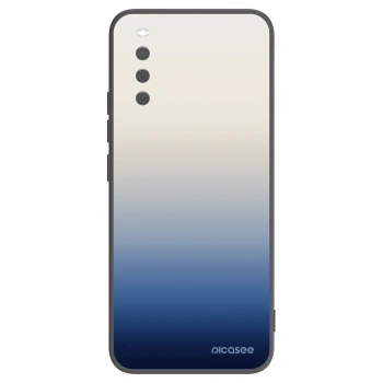 Etui na Sony Xperia 10 III - Gravity Fade