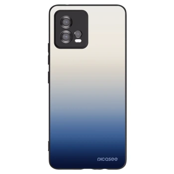 Etui na Motorola Moto G72 - Gravity Fade