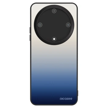 Etui na Honor Magic5 Lite 5G - Gravity Fade