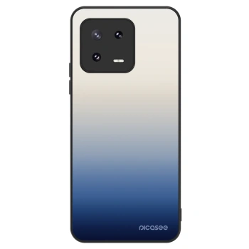 Etui na Xiaomi 13 Pro - Gravity Fade