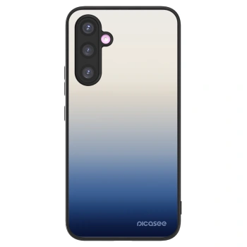 Picasee ULTIMATE CASE na Samsung Galaxy A54 5G A546B - Gravity Fade