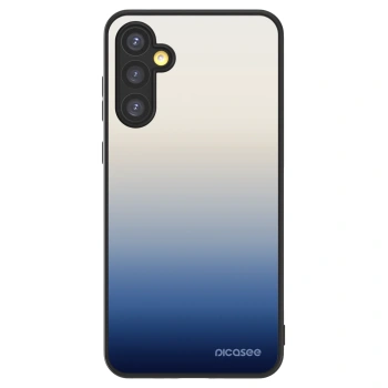 Picasee ULTIMATE CASE na Samsung Galaxy A34 5G A346B - Gravity Fade