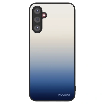 Picasee ULTIMATE CASE na Samsung Galaxy A14 4G A145R - Gravity Fade