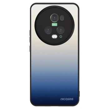 Etui na Honor Magic5 Pro - Gravity Fade