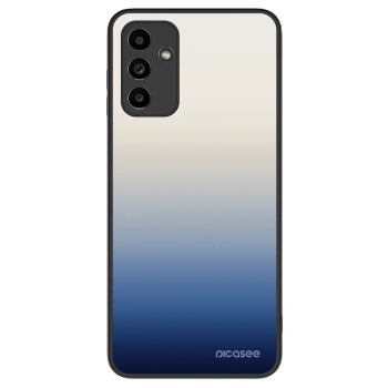 Etui na Samsung Galaxy A04s A047F - Gravity Fade