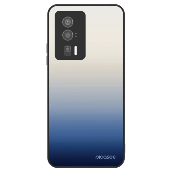 Etui na Xiaomi Poco F5 Pro 5G - Gravity Fade