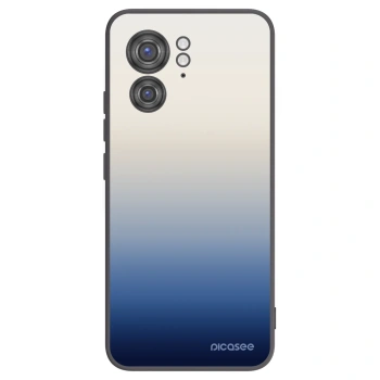 Etui na Motorola Edge 40 - Gravity Fade