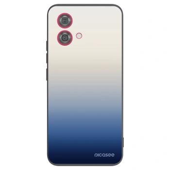 Etui na Motorola Moto G84 5G - Gravity Fade