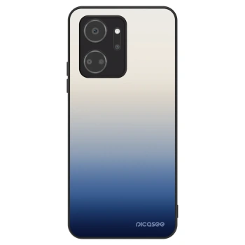 Etui na Honor X7a - Gravity Fade