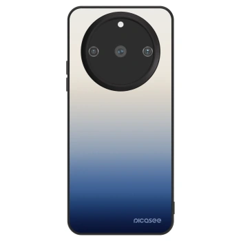 Etui na Realme 11 Pro+ - Gravity Fade