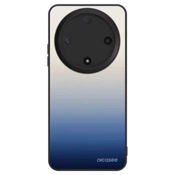 Etui na Honor Magic6 Lite 5G - Gravity Fade