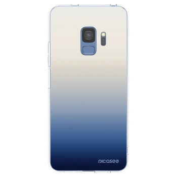 Etui na Samsung Galaxy S9 G960F - Gravity Fade