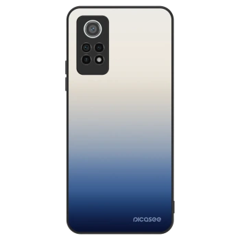 Etui na Xiaomi Redmi Note 12 Pro 4G - Gravity Fade