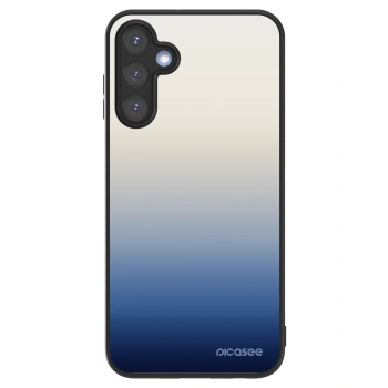 Picasee ULTIMATE CASE na Samsung Galaxy A15 A156B 5G - Gravity Fade