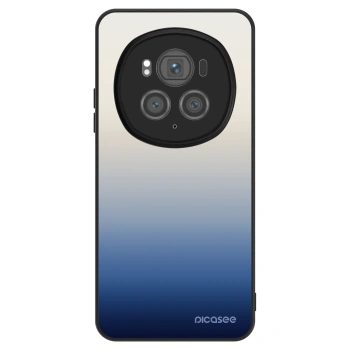 Etui na Honor Magic6 Pro - Gravity Fade