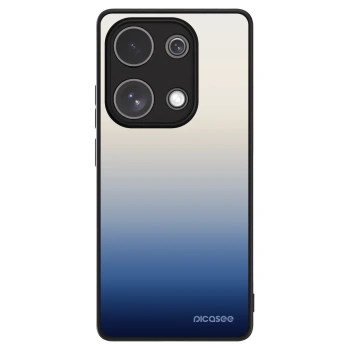Picasee ULTIMATE CASE na Xiaomi Redmi Note 13 Pro 4G - Gravity Fade