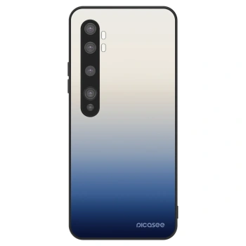 Etui na Xiaomi Mi Note 10 (Pro) - Gravity Fade